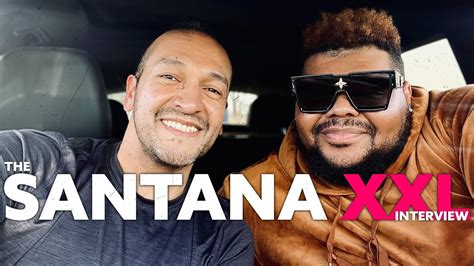 santana xxl porn|SantanaXXL Sex Tapes Collection